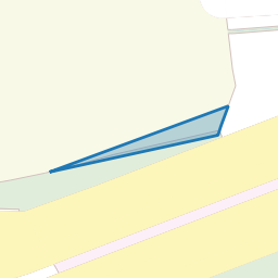 Perceel HOO00-C-3940