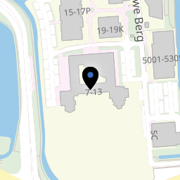 Appartement HOO00 C 3941 1