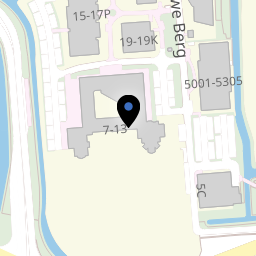Appartement HOO00 C 3941 2