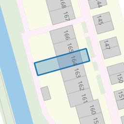 Perceel HOO00-C-3991