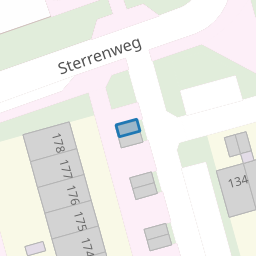 Perceel HOO00-C-4001