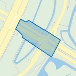 Perceel HOO00-C-4093