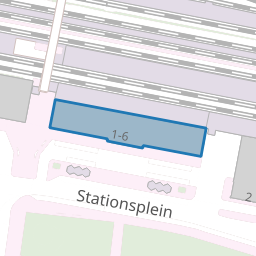 Perceel HOO00-D-1057