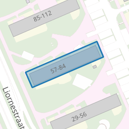 Perceel HOO00-D-4290