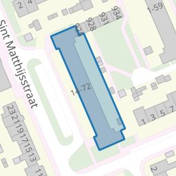 Perceel HOO00-D-4544