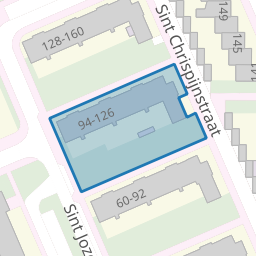 Perceel HOO00-D-4620