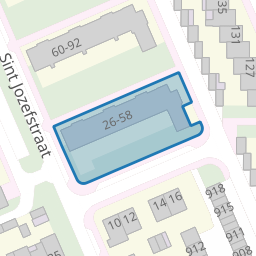 Perceel HOO00-D-4624