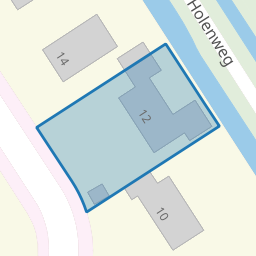 Perceel HOO00-D-4836