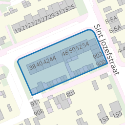 Perceel HOO00-D-4844