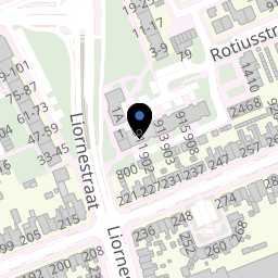 Appartement HOO00 D 5280 16