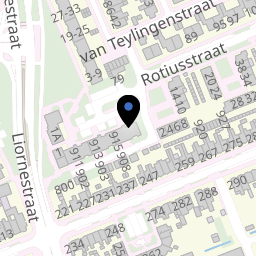 Appartement HOO00 D 5280 3