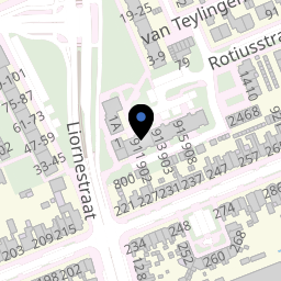 Appartement HOO00 D 5280 5