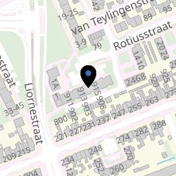 Appartement HOO00 D 5280 7