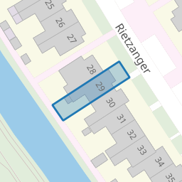Perceel HOO00-D-5752