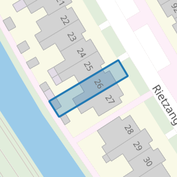 Perceel HOO00-D-5755