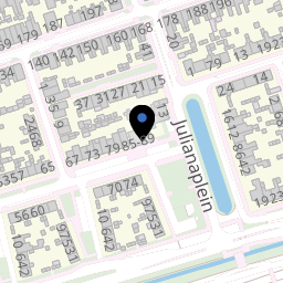 Appartement HOO00 D 6103 1