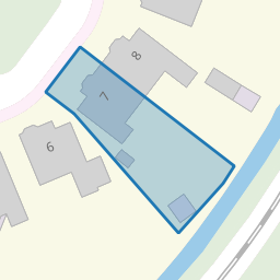 Perceel HOO00-D-6471