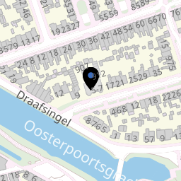 Appartement HOO00 D 6695 1