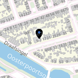 Appartement HOO00 D 6695 4
