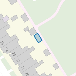 Perceel HOO00-D-6910