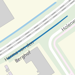 Perceel HOO00-D-6937