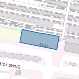 Perceel HOO00-D-6957