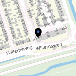 Appartement HOO00 D 7050 1