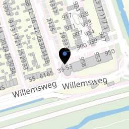 Appartement HOO00 D 7050 13