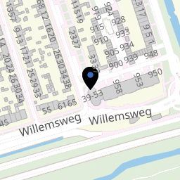 Appartement HOO00 D 7050 15