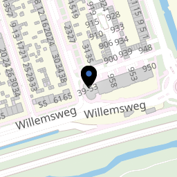 Appartement HOO00 D 7050 5