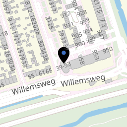 Appartement HOO00 D 7050 9