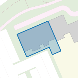 Perceel HOO00-D-7228