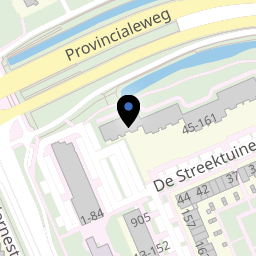 Appartement HOO00 D 7232 108