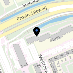 Appartement HOO00 D 7232 109