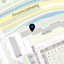 Appartement HOO00 D 7232 110