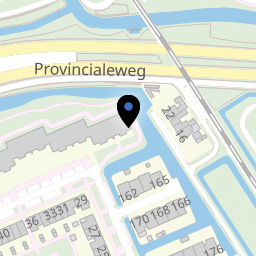 Appartement HOO00 D 7232 12