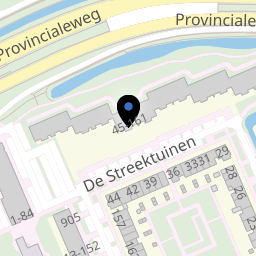 Appartement HOO00 D 7232 2