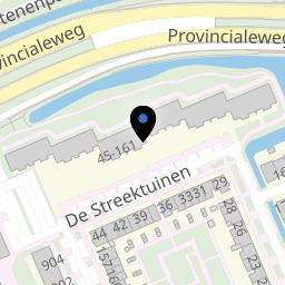 Appartement HOO00 D 7232 3