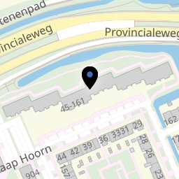Appartement HOO00 D 7232 33