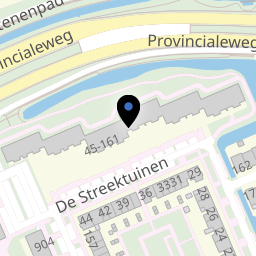 Appartement HOO00 D 7232 4