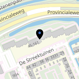 Appartement HOO00 D 7232 46