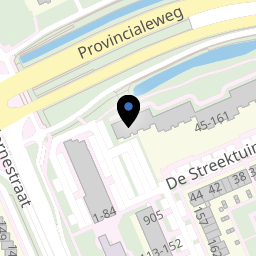 Appartement HOO00 D 7232 70