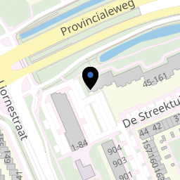 Appartement HOO00 D 7232 76