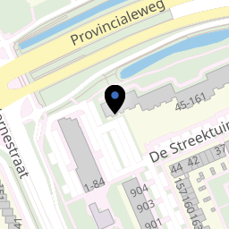 Appartement HOO00 D 7232 77