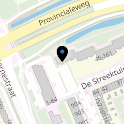 Appartement HOO00 D 7232 83