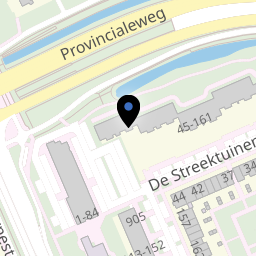 Appartement HOO00 D 7232 84