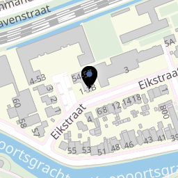 Appartement HOO00 D 7233 1