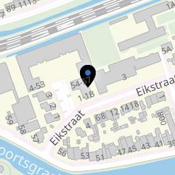 Appartement HOO00 D 7233 2