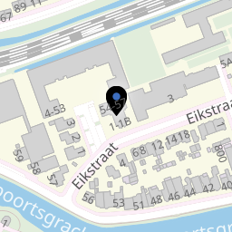 Appartement HOO00 D 7233 3