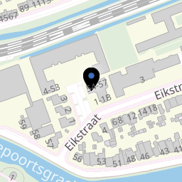 Appartement HOO00 D 7233 4